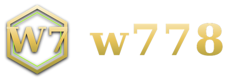 w778 logo