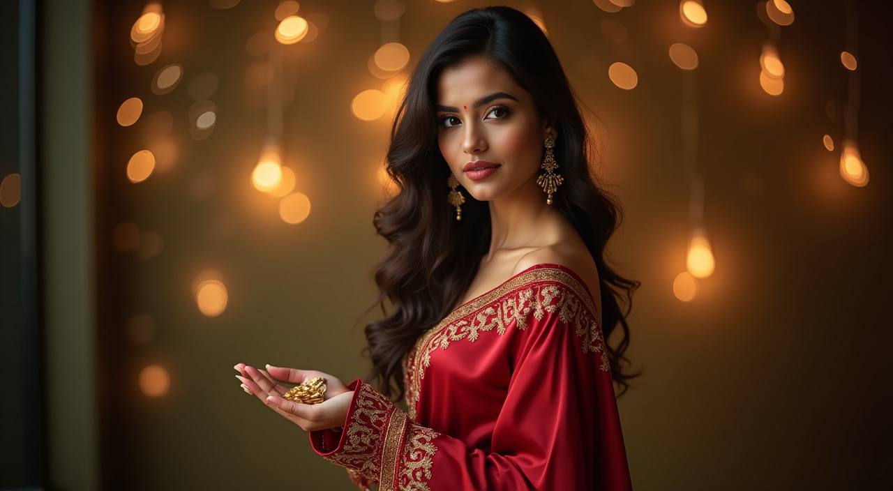 w778 স্লট গেম